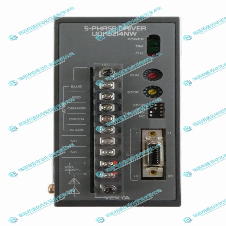 AMAT 0190-00569 驱动器