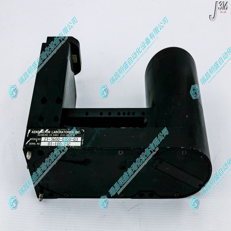 AMAT 0190-01177 对准器总成(图1) 74504d81f43219e87ee1a3887ee37730_3-240111164932D1.jpg