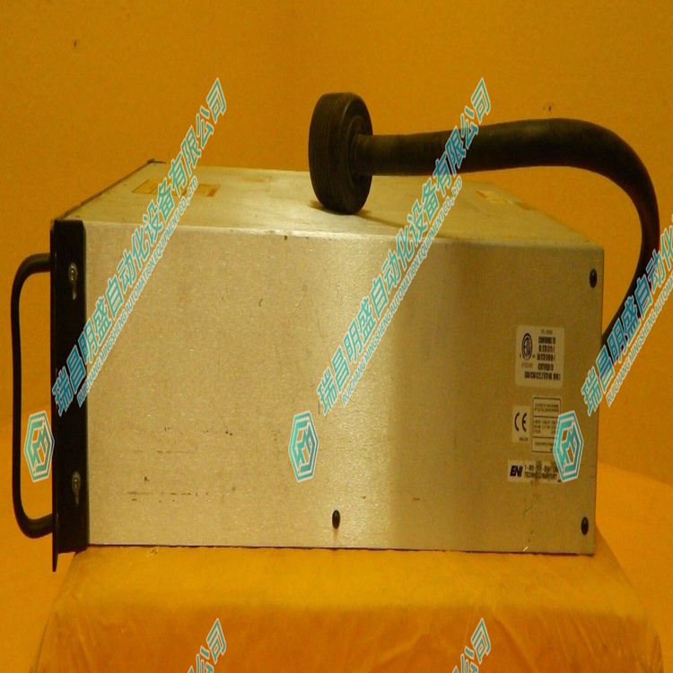 AMAT 0190-01428 双极脉冲电源