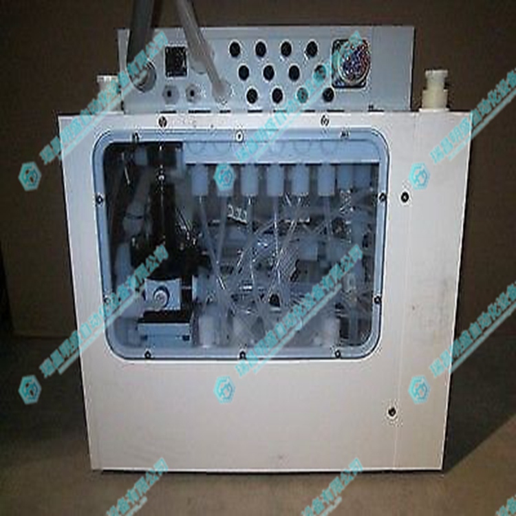 AMAT 0190-01599 电接触板