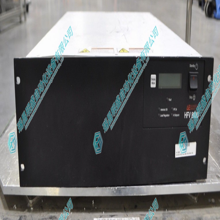 AMAT 0190-0187 射频发生器