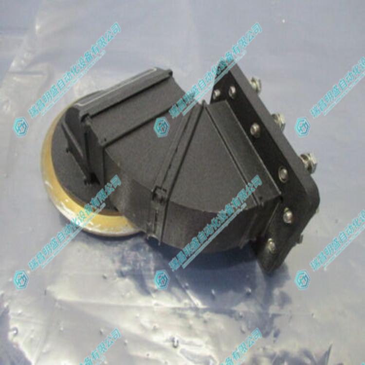 AMAT 0190-02099 适配器