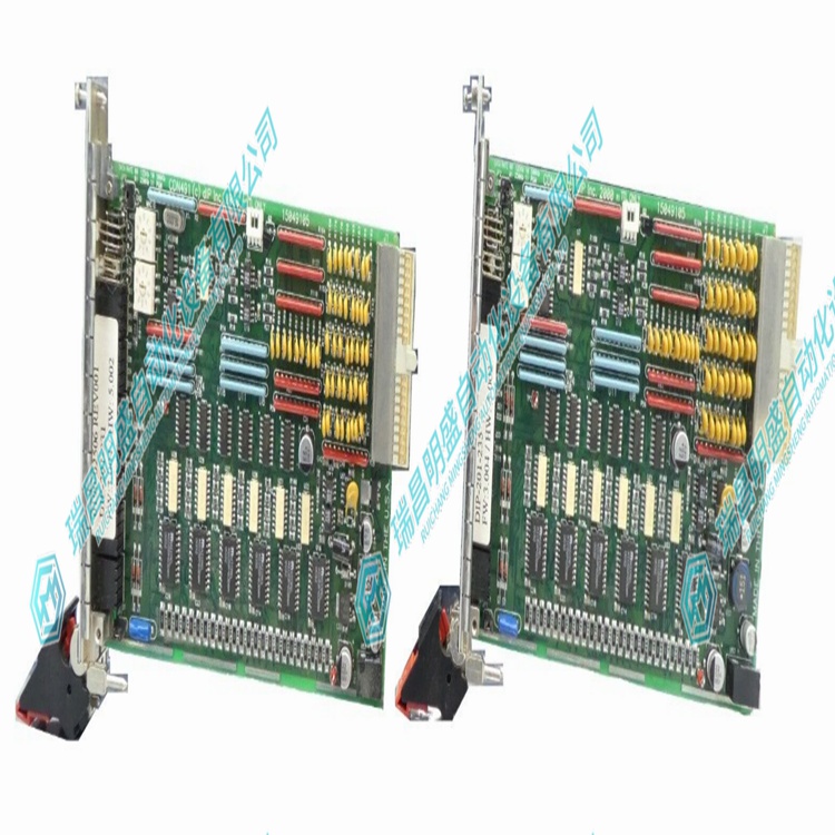 AMAT 0190-02506 印刷电路板(图1) 04ebc6bfa5605faba240b5beceb5822e_3-240112152QC19.jpg