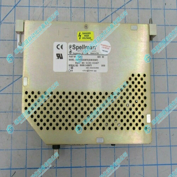 AMAT 0190-02487 电源模块(图1) d8dbaef5795936a2d472db2e12f01948_3-240112152552496.jpg