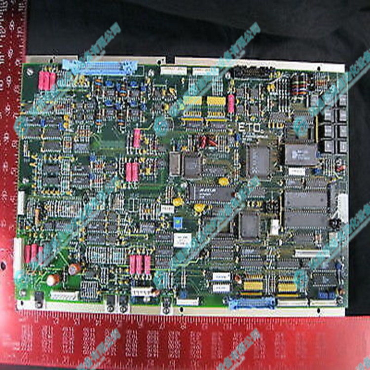 AMAT 0190-02977 射频发生器