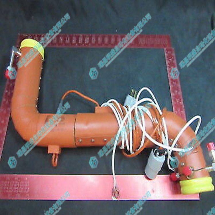 AMAT 0190-02987 加热器组件