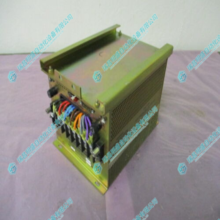 AMAT 0190-03554 驱动器 (图1) 75b05ffb5ab6bcff643c2b975d38b991_3-240112154451453.jpg