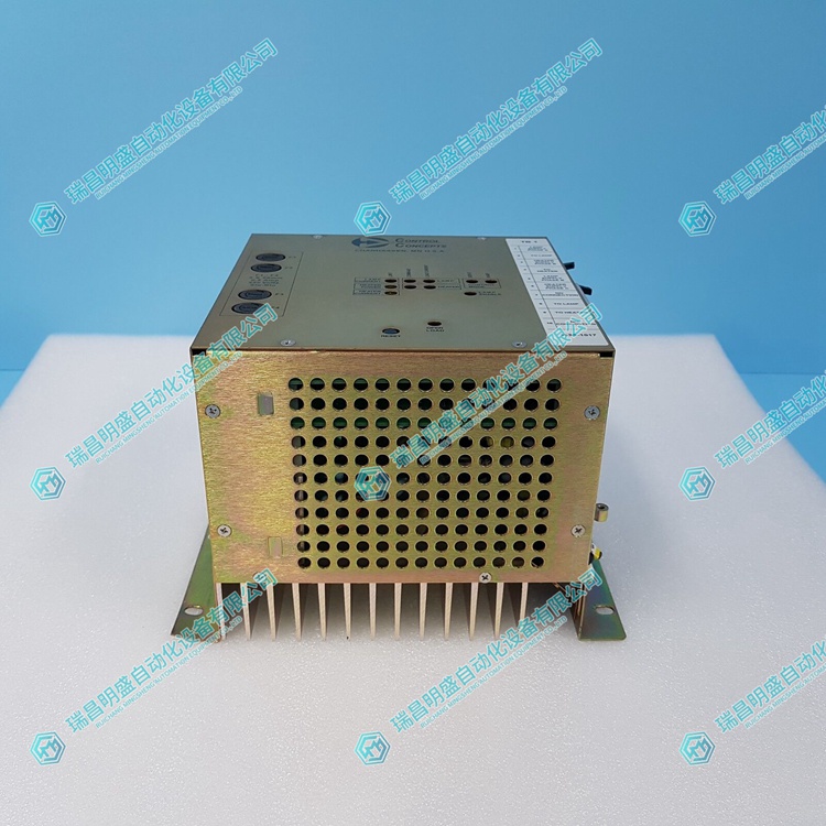 AMAT 0190-03672 功率控制器