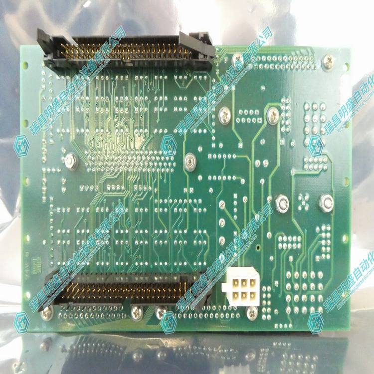 AMAT 0190-04098 接口模块(图1) 48d81f8adc1c17c597340cb28ac6bcd3_3-240112155H0526.jpg