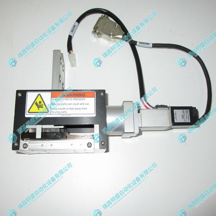 AMAT 0190-49999 执行器组件