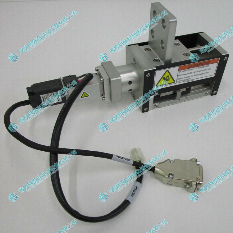 AMAT 0190-49999 执行器组件(图1) a0733f630b28d37564ab6a2388f97787_3-240115145919309.jpg