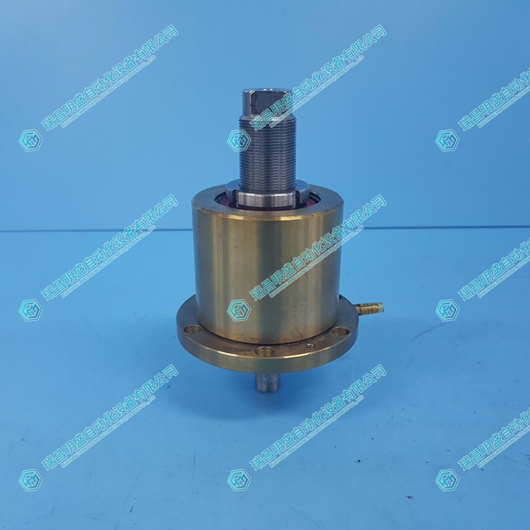 AMAT 0190-20004 旋转总成