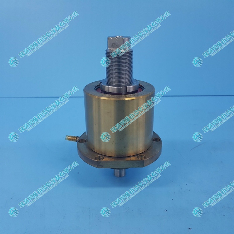 AMAT 0190-20004 旋转总成(图1) ee510d9a418613c102c1133dcf30dcae_3-240115150435951.jpg