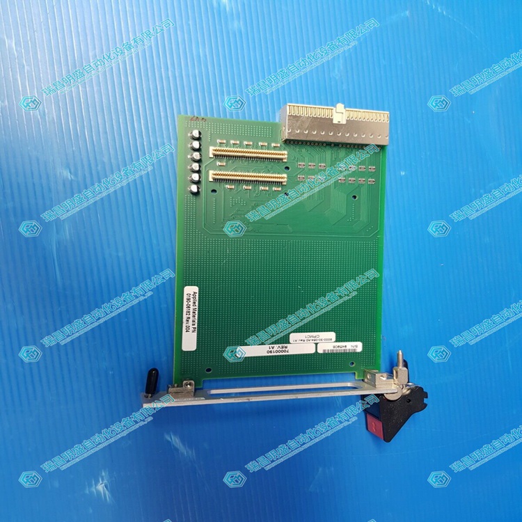 AMAT 0190-06182 PCI载板