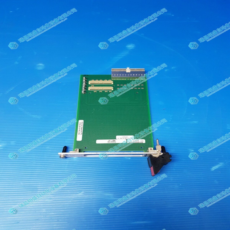 AMAT 0190-06182 PCI载板(图1) 24e4e5bbab72eebd403cacc0d6bf56d5_3-240115150J5539.jpg