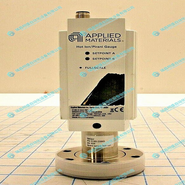 AMAT 0190-51546 传感器(图1) 7de202f53b933a3e8abbbcd5aec28358_3-24011515134A34.jpg