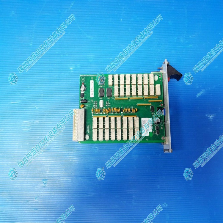 AMAT 0190-37795 控制PCB板(图1) 2ed7845b32fd376cdf49515ae448d4ce_3-24011515325I54.jpg