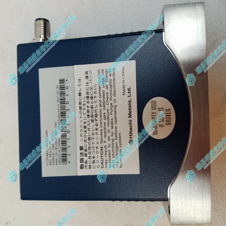 AMAT 0190-34214 质量流量控制器(图1) dde2f4986590a9b367896d96d4ce5456_3-240115153RTU.jpg