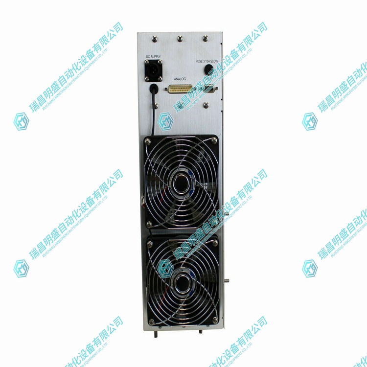 AMAT 0190-49610 金刚石磁盘(图1) baae70088a74efa1731a04b60be51af2_3-24011515495VW.jpg