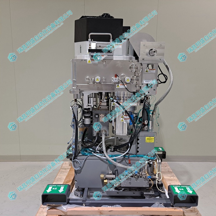 AMAT 0190-27350   机器人模块