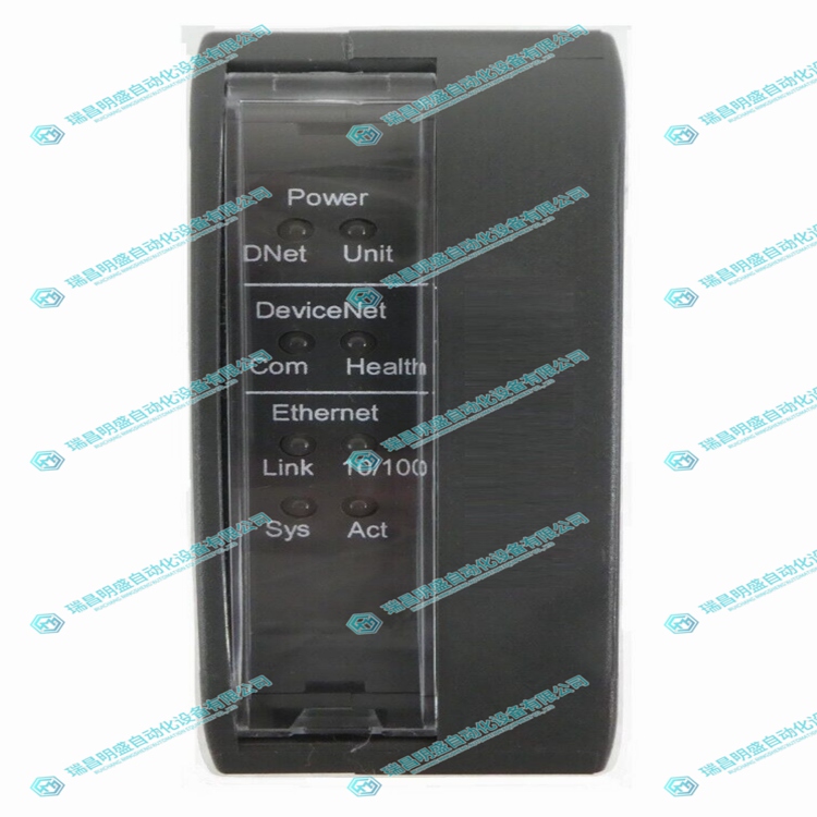 AMAT 0190-60306 网络扫描仪