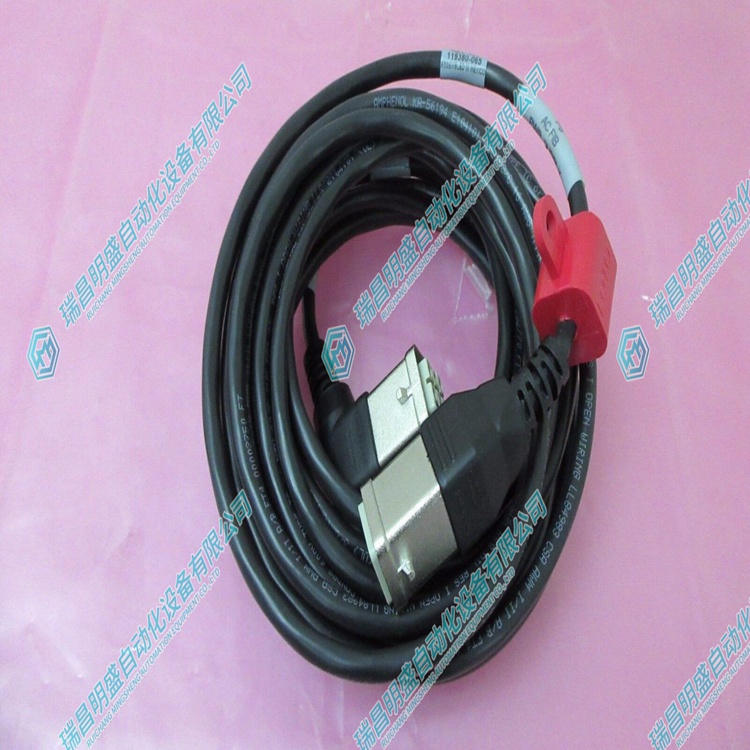 AMAT 0190-15701 发电机电力电缆(图1) 3a8065a74b692a88fa0e9127decf8fe6_3-240115160012S2.jpg