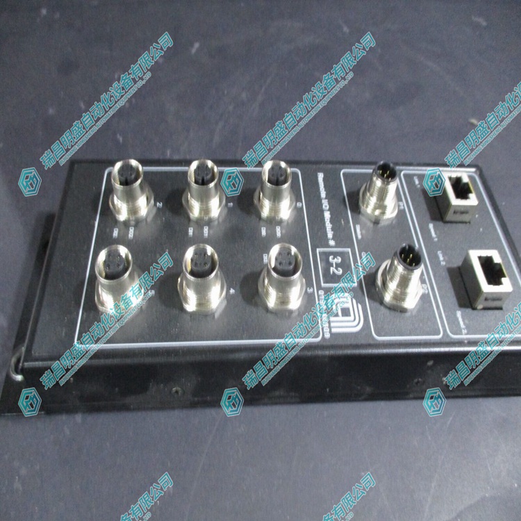 AMAT 0190-46598 加热器护套