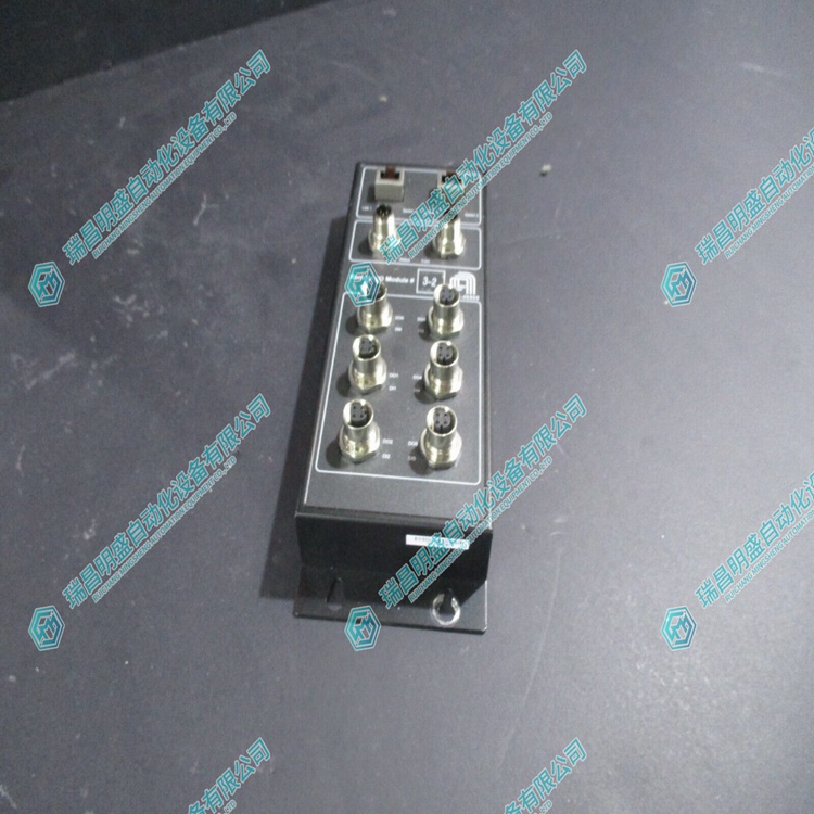 AMAT 0190-46598 加热器护套(图1) 31c5855d758b9fac182f9c88363a8553_3-24011516125N39.jpg