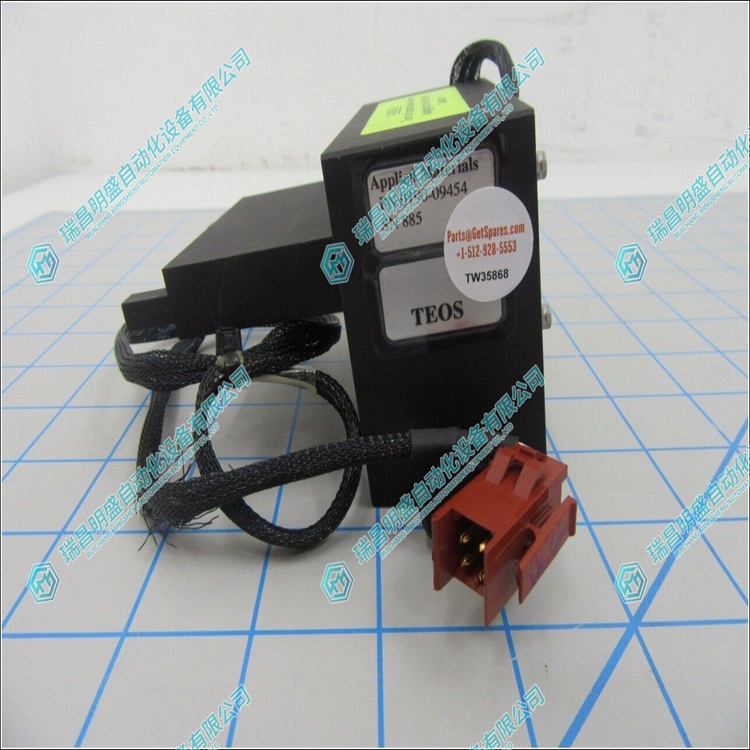 AMAT 0190-09454 终点检测器(图1) 8bccca0bd644d3f67dab70090b8e83db_3-240115161SB12.jpg