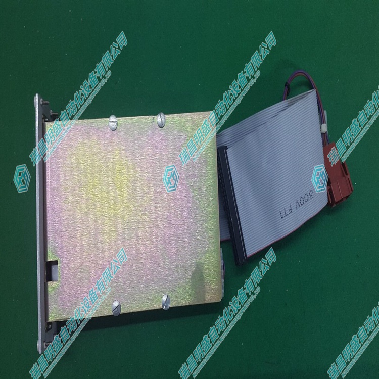 AMAT 0190-75047 硬盘驱动器(图1) 97d5b69ee7120b8a639ad91561a9ca87_3-2401151624562S.jpg