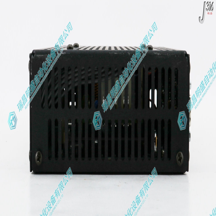 AMAT 0190-15988规格组件