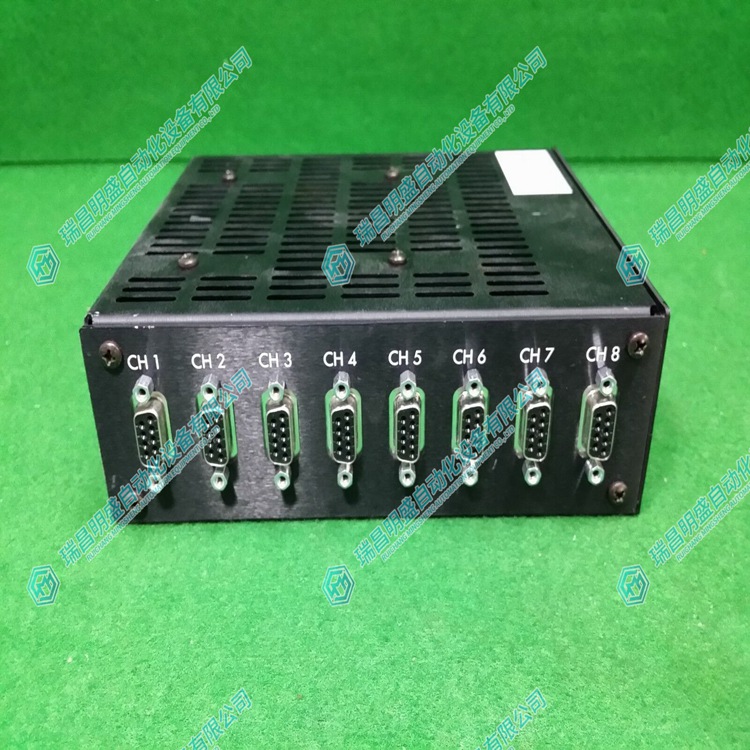 AMAT 0190-15988规格组件(图1) d9a5df811c8852fe387488ef3e3693d1_3-240115163323419.jpg