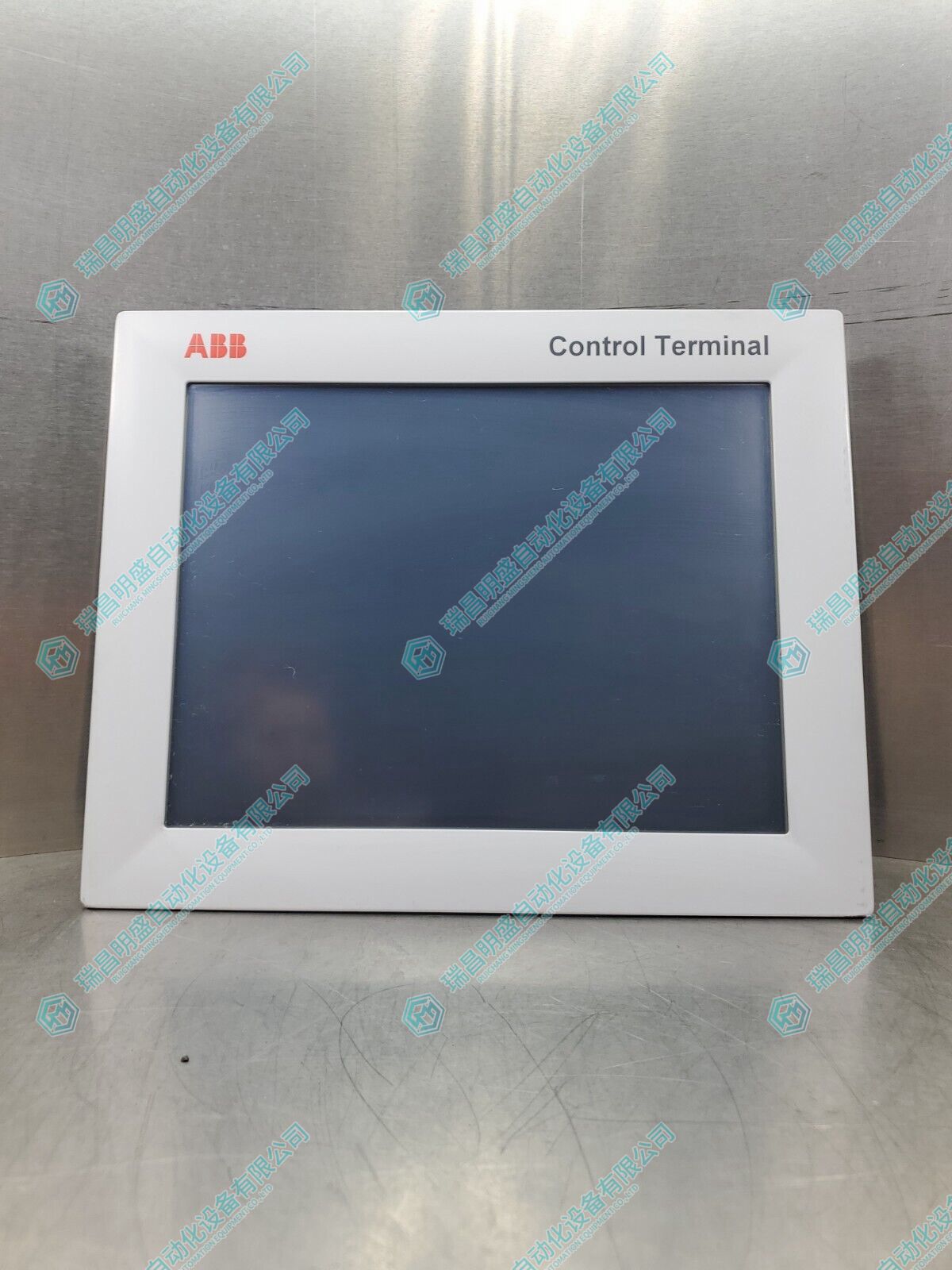 ABB TPC-1571 (3BHE031734R3203) 工业触摸屏