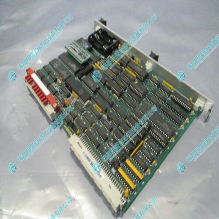 AMAT 0190-09368 视频彩色控制器