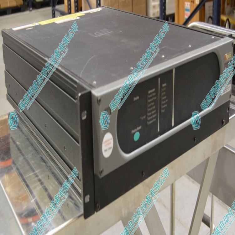 AMAT 0190-33542 发生器