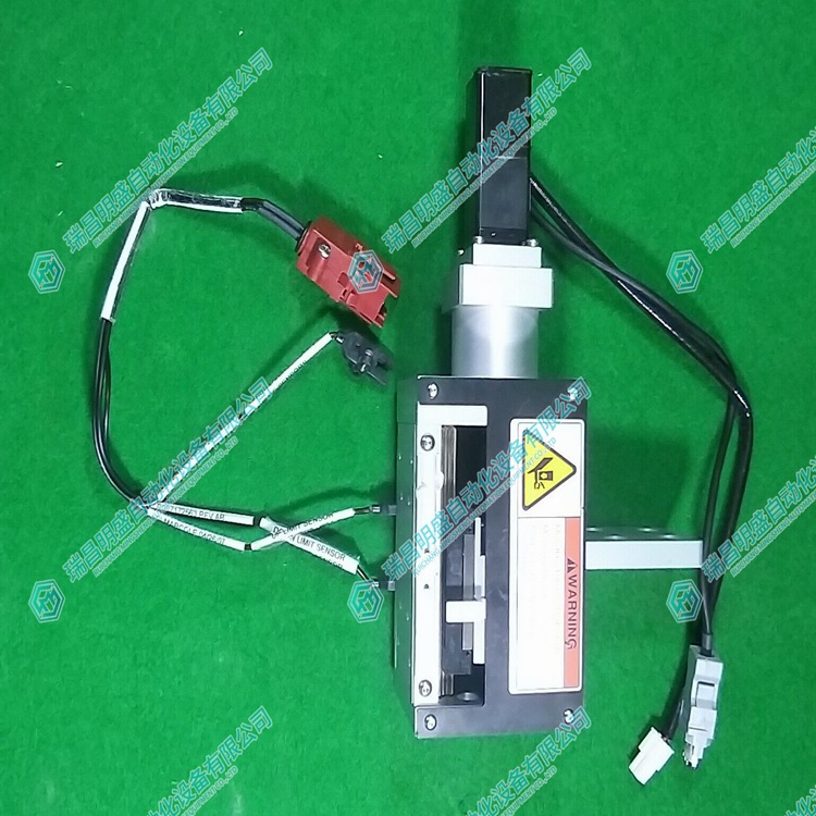 AMAT 0190-24808 晶圆升降