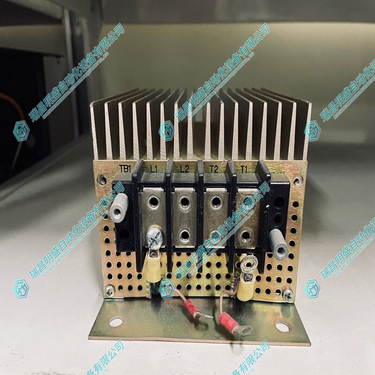 AMAT 0190-09764 电源模块