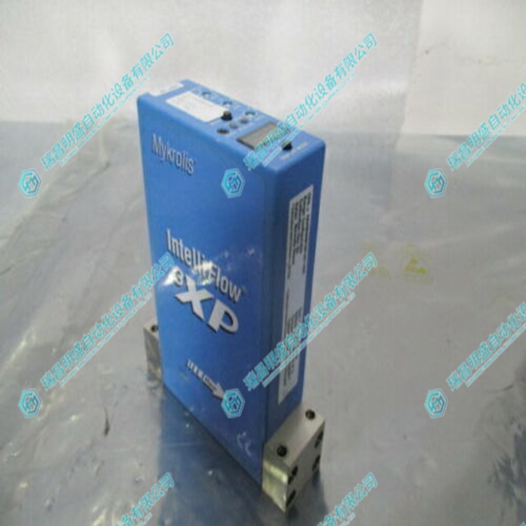 AMAT 0190-19981 中心配置管理器 (图1) 7da905be1d98a21b054d2dfbda81edb3_3-240116145410364.jpg