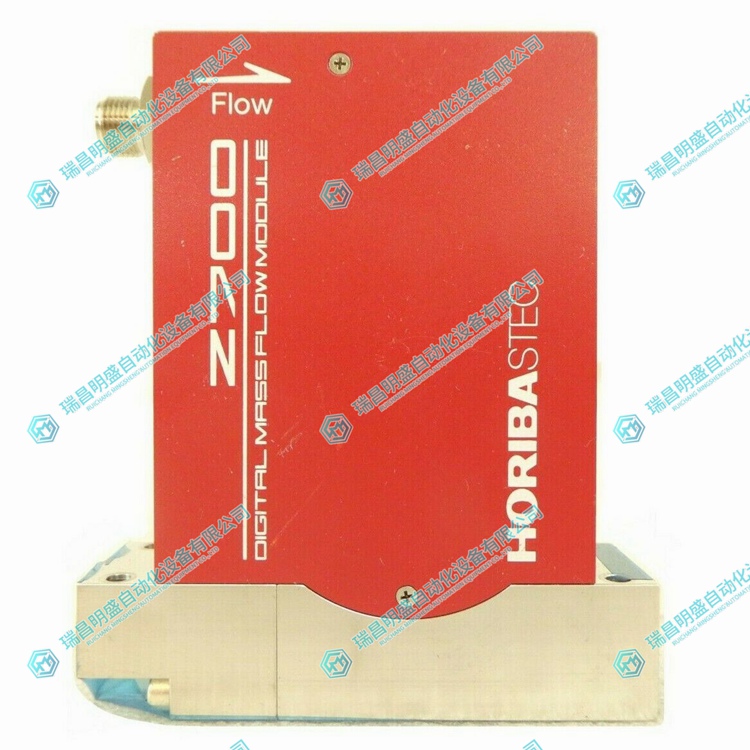 AMAT 0190-33207 质量流量控制器(图1) 29ea54fbc9cd268dc7dd14087fa00e58_3-240116145Z1402.jpg