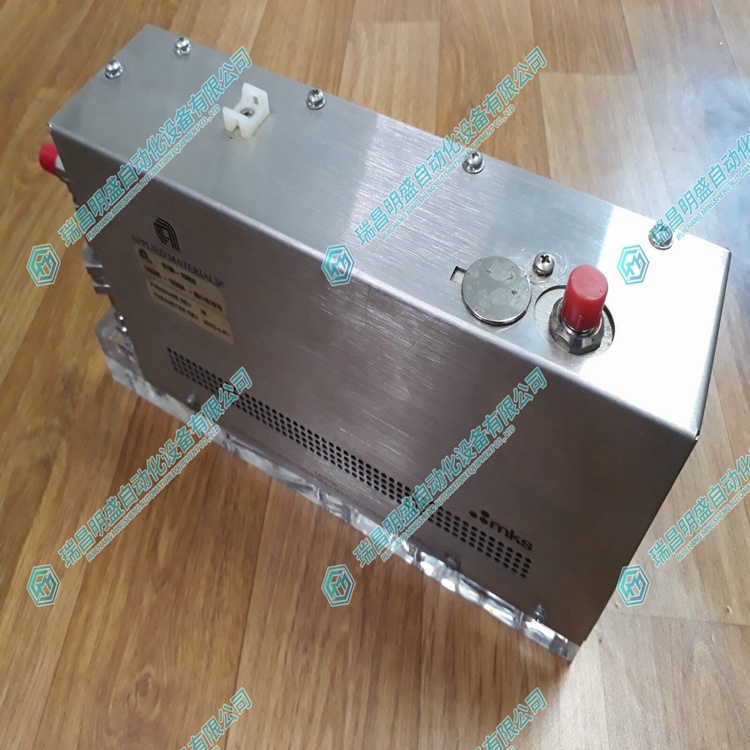 AMAT 0190-15059 伺服驱动器(图1) 1b6bda4e07f9e19b1a617b1d68617f34_3-2401161501064c.jpg