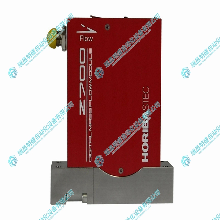 AMAT 0190-41105 数字质量流量模块(图1) 294f4f32ac1ad394e265fdde3abe0558_3-240116150249530.jpg