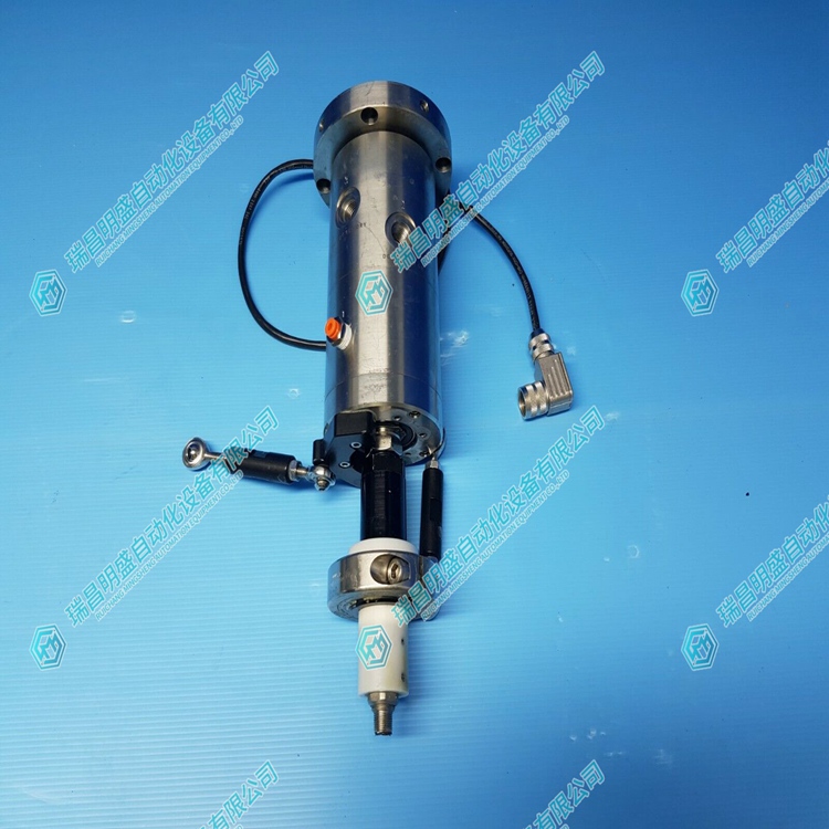 AMAT 0190-22151 旋转接头组件(图1) 55f13d80beb8f0154c7b19013e9d3897_3-240116150459328.jpg