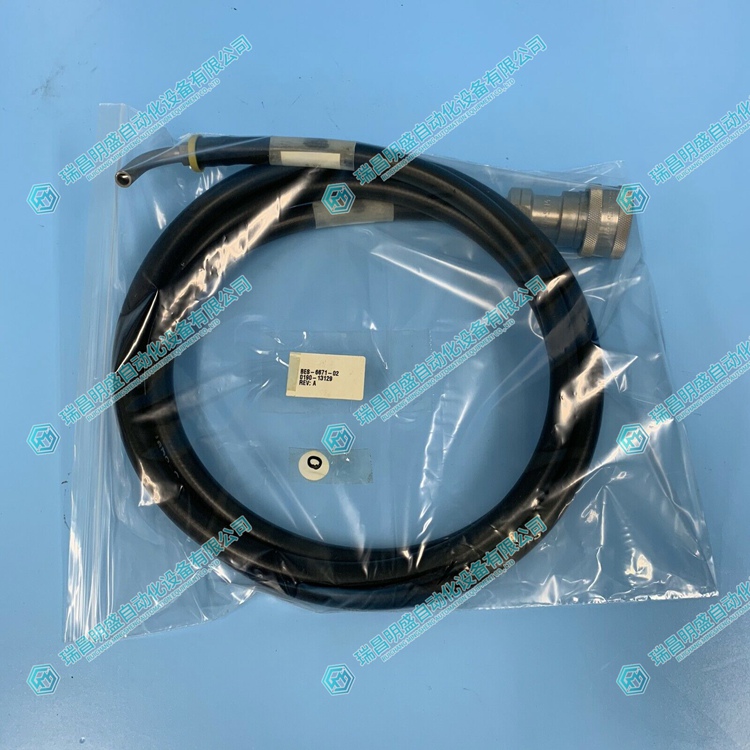 AMAT 0190-13129 矩阵组件 