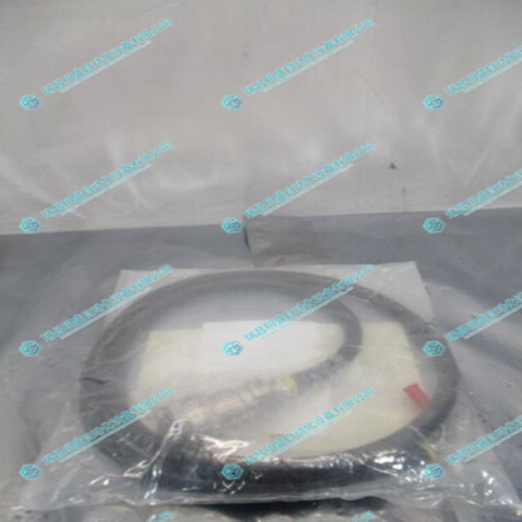 AMAT 0190-13129 矩阵组件 (图1) f7ab6027f948b689e454804244c542a2_3-240116150J24K.jpg