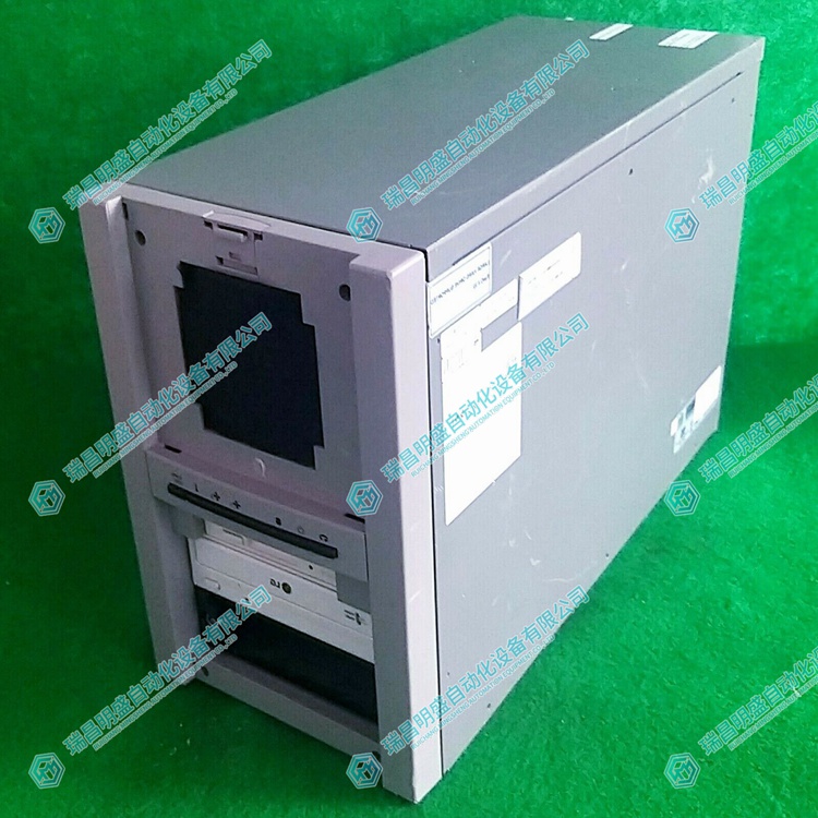 AMAT 0190-37412 驱动器