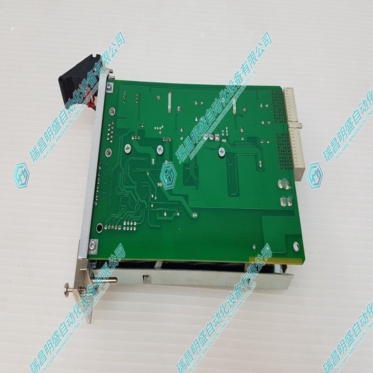 AMAT 0190-08770 控制器模块