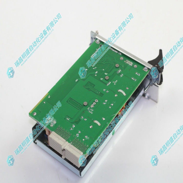 AMAT 0190-08770 控制器模块(图1) 875df0901d84bfddfbb693c35e022ca3_3-24011615215NO.jpg