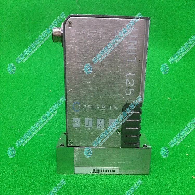 AMAT 0190-28962 质量流量控制器(图1) b3fe2b22b6f8dcc376ebe60c15c0e1af_3-240116153030312.jpg