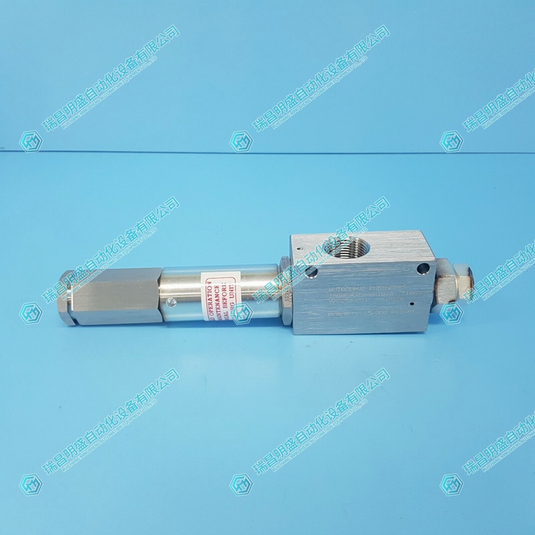 AMAT 0190-21701 矩阵组件