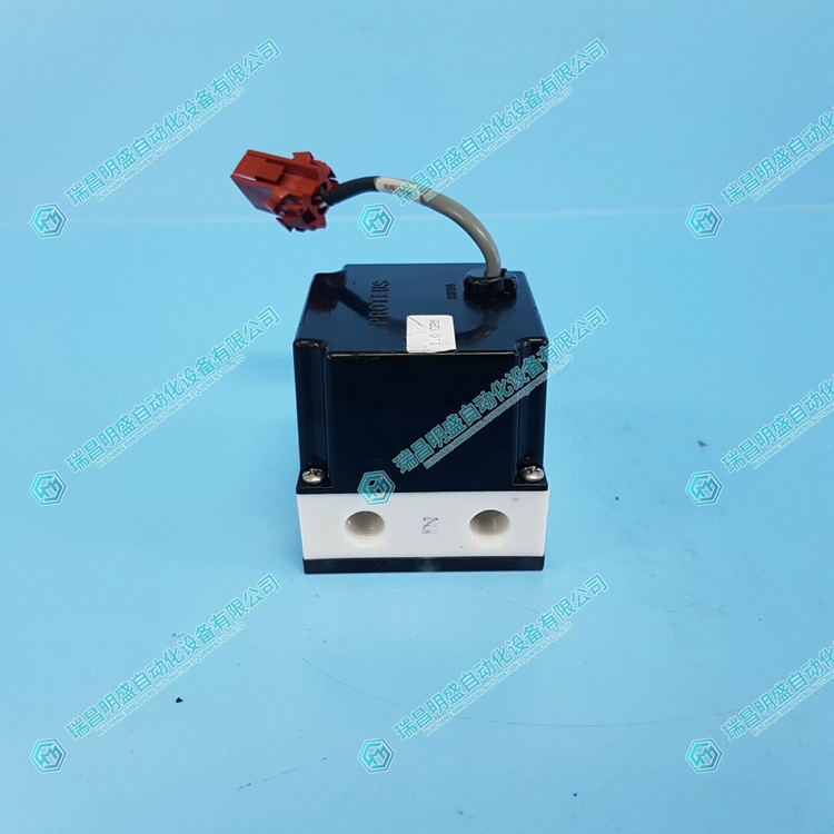 AMAT 0190-40019 流量开关总成